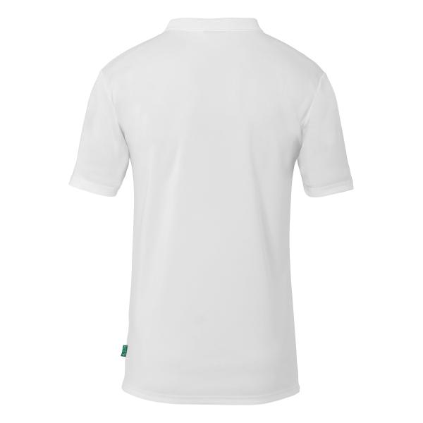 TuS Spenge Kempa Polo Shirt Erwachsene